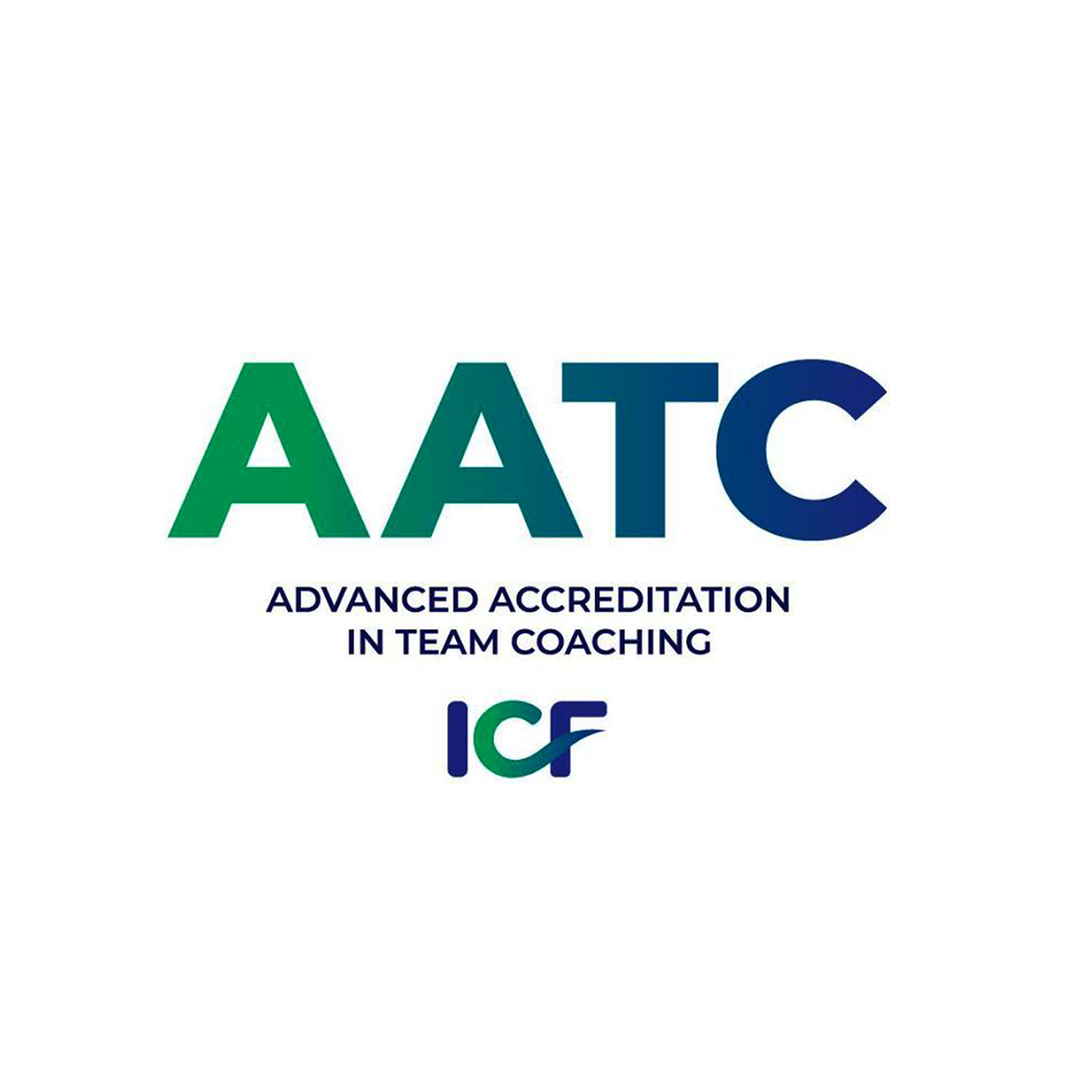 AATC logo