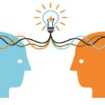 Unlocking Success: The Secret Ingredients to a Winning Coaching Relationship