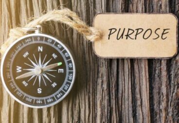 PurposeTest1080