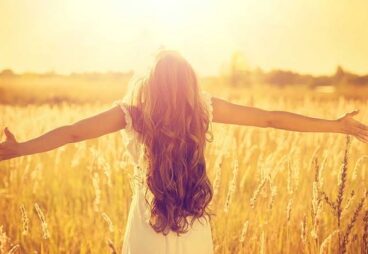 sunshine