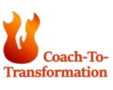 Coach-To-Transformation