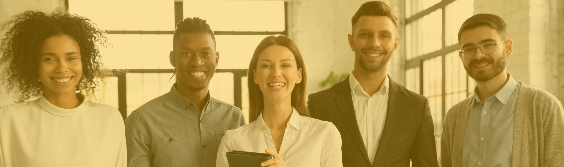 Our Team - ICF Coaching & Accredited Coach Training Program | Coach-To ...