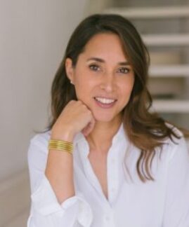 Amanda-Duarte-300x300