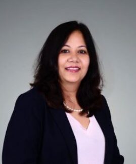 Anumeha-Sinha-2-300x300