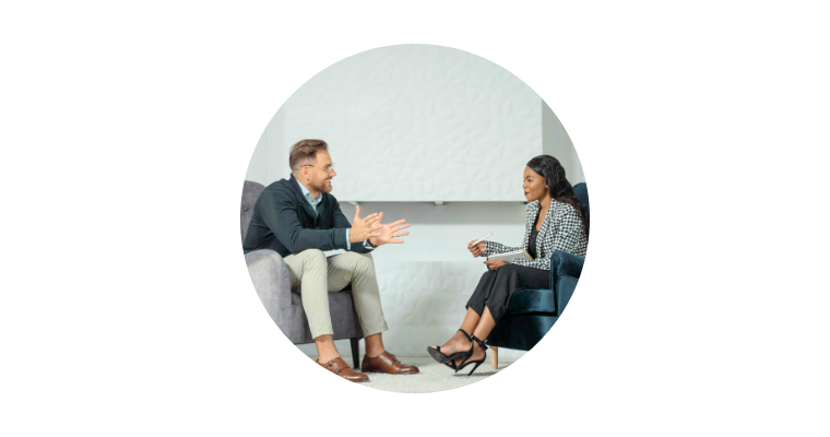 Coaching as a Service