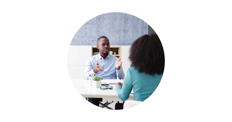 Effective Mentoring Program