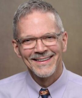 Jim-Smith-300x300