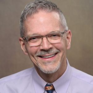 Jim Smith
