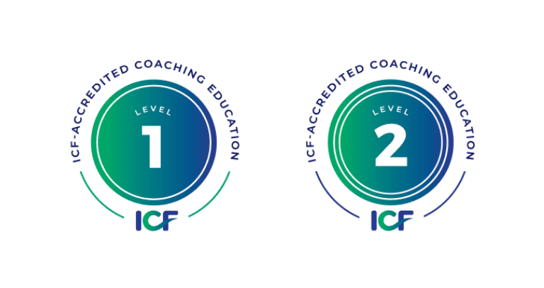 ICF Level 1 Program