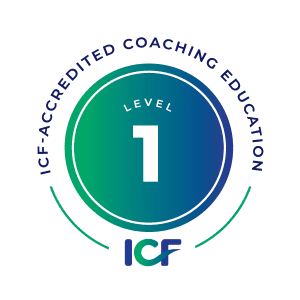 ICF Level 1 Program