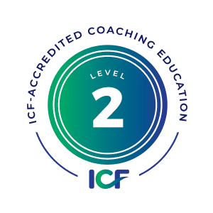 ICF Level 1 Program