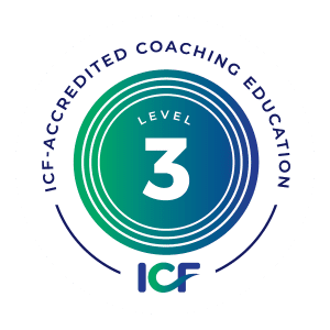 ICF Level 1 Program