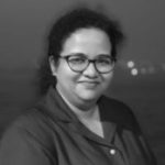 Soumya Ranjan