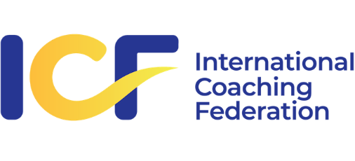 ICF Logo