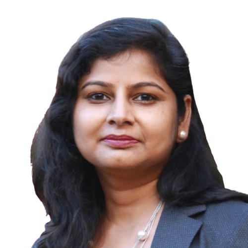 Sujata Barla