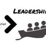 Leadership