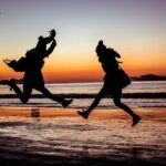 Is coaching a friend possible?