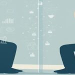 Are we PMSing all the time