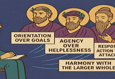 6cc0eda2-7821-40ac-b976-79336ee9ca91