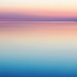 The helper’s hardest lesson