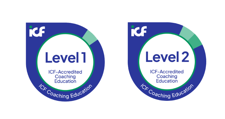 ICF Level 1 Program