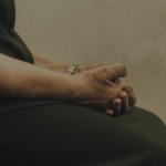 What coaching taught me about being present? 