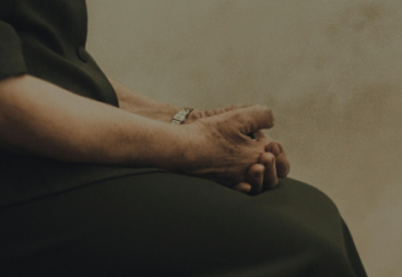 Untitled (751 x 300 px) Untitled (751 x 300 px)