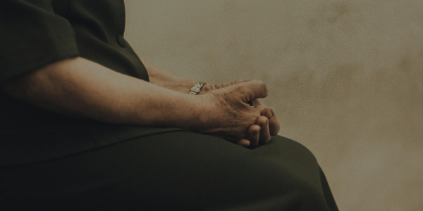 Untitled (751 x 300 px)