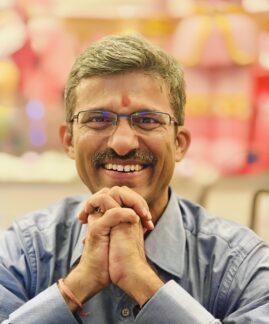 d50fc277-1386-44dc-a518-2dea448802e7