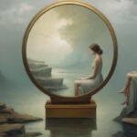 Coaching-The Process of Atma-Chintan