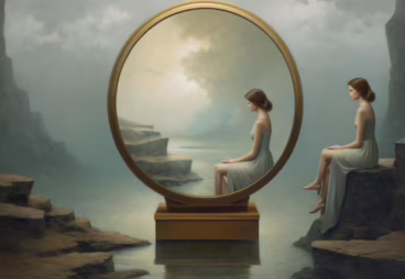 time-self-reflection-introspection_670382-41554