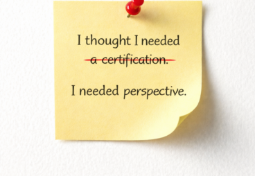 ChatGPT Image Mar 19, 2026, 02_38_58 PM