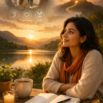 My Journey with Coach-To-Transformation’s ICF ACC Level 1 Program