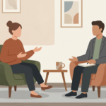 Coaching: From Skeptic to Believer