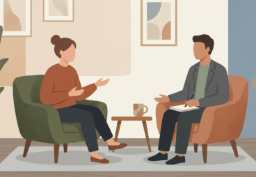 b3435758-c911-419d-8706-4b35eb2c33c1