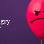 Feeling angry as a leader is OK! (Not finding out why is not OK)