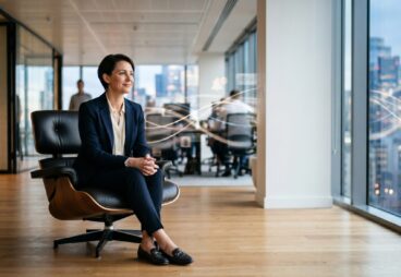 Premium_corporate_photography_of_a_202606021840 Premium_corporate_photography_of_a_202606021840