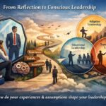 From Reflection to Conscious Leadership