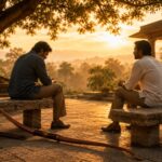 Becoming by Unbecoming Through Life Coaching Courses