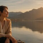 What Is the Power of Questions in Life Coaching?