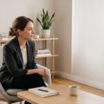 My Life Coach Training Journey as an Empath