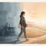 How Life Coach Certification Transformed Me?