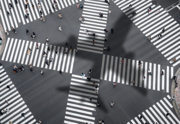 Blog Image (2)