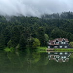 The Mirror and the Compass: Leadership Lessons from Life Coach Certification