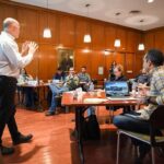 How Coach Certification Helped Me Unlearn and Become a Better Coach