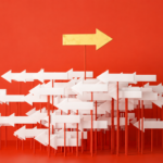 How Life Coaching Changed the Way I See Growth and Leadership