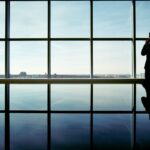 Life Coaching: Why Holding Back Advice Is So Hard