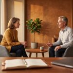 ICF ACC Certification: Discovering the Power of Coaching