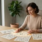 Executive Leadership Coaching and the Client’s Blind Spot