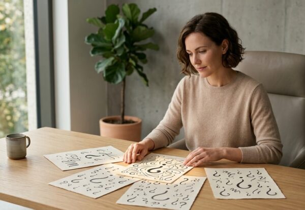 CTT Blog image (3)